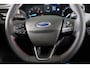 Ford Focus 1.0 EcoBoost Hybrid ST Line Style