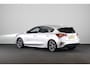 Ford Focus 1.0 EcoBoost Hybrid ST Line Style