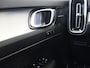 Volvo XC40 B4 Plus Dark | Trekhaak | Dodehoekdetectie | Harman/Kardon |