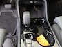 Volvo XC40 B4 Plus Dark | Trekhaak | Dodehoekdetectie | Harman/Kardon |