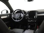 Volvo XC40 B4 Plus Dark | Trekhaak | Dodehoekdetectie | Harman/Kardon |
