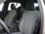 Volvo XC40 B4 Plus Dark | Trekhaak | Dodehoekdetectie | Harman/Kardon |