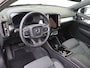 Volvo XC40 B4 Plus Dark | Trekhaak | Dodehoekdetectie | Harman/Kardon |
