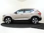 Volvo XC40 B4 Plus Dark | Trekhaak | Dodehoekdetectie | Harman/Kardon |