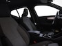 Volvo XC40 B4 Plus Dark | Trekhaak | Dodehoekdetectie | Harman/Kardon |