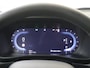 Volvo XC40 B4 Plus Dark | Trekhaak | Dodehoekdetectie | Harman/Kardon |