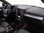 Volvo XC40 B4 Plus Dark | Trekhaak | Dodehoekdetectie | Harman/Kardon |