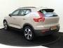 Volvo XC40 B4 Plus Dark | Trekhaak | Dodehoekdetectie | Harman/Kardon |