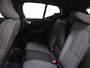 Volvo XC40 B4 Plus Dark | Trekhaak | Dodehoekdetectie | Harman/Kardon |