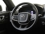 Volvo XC40 B4 Plus Dark | Trekhaak | Dodehoekdetectie | Harman/Kardon |