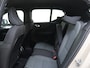 Volvo XC40 B4 Plus Dark | Trekhaak | Dodehoekdetectie | Harman/Kardon |