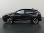 Ford Puma 1.0 EcoBoost Hybrid ST-Line X | Winterpack | Driver Assistance Pack | B&O | Parkeercamera 360° |