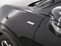 Ford Puma 1.0 EcoBoost Hybrid ST-Line X | Winterpack | Driver Assistance Pack | B&O | Parkeercamera 360° |