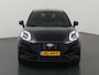 Ford Puma 1.0 EcoBoost Hybrid ST-Line X | Winterpack | Driver Assistance Pack | B&O | Parkeercamera 360° |