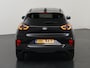 Ford Puma 1.0 EcoBoost Hybrid ST-Line X | Winterpack | Driver Assistance Pack | B&O | Parkeercamera 360° |