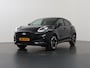 Ford Puma 1.0 EcoBoost Hybrid ST-Line X | Winterpack | Driver Assistance Pack | B&O | Parkeercamera 360° |