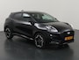Ford Puma 1.0 EcoBoost Hybrid ST-Line X | Winterpack | Driver Assistance Pack | B&O | Parkeercamera 360° |