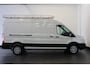 Ford Transit 2.0 TDCI 130PK L3H2 2x schuifdeur EURO 6 - Airco - Navi - Cruise - €13.900,- Excl.