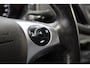 Ford Transit 2.0 TDCI 130PK L3H2 2x schuifdeur EURO 6 - Airco - Navi - Cruise - €13.900,- Excl.
