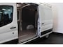 Ford Transit 2.0 TDCI 130PK L3H2 2x schuifdeur EURO 6 - Airco - Navi - Cruise - €13.900,- Excl.
