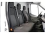 Ford Transit 2.0 TDCI 130PK L3H2 2x schuifdeur EURO 6 - Airco - Navi - Cruise - €13.900,- Excl.