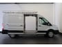 Ford Transit 2.0 TDCI 130PK L3H2 2x schuifdeur EURO 6 - Airco - Navi - Cruise - €13.900,- Excl.