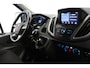 Ford Transit 2.0 TDCI 130PK L3H2 2x schuifdeur EURO 6 - Airco - Navi - Cruise - €13.900,- Excl.