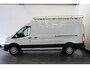 Ford Transit 2.0 TDCI 130PK L3H2 2x schuifdeur EURO 6 - Airco - Navi - Cruise - €13.900,- Excl.