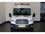 Ford Transit 2.0 TDCI 130PK L3H2 2x schuifdeur EURO 6 - Airco - Navi - Cruise - €13.900,- Excl.