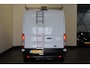 Ford Transit 2.0 TDCI 130PK L3H2 2x schuifdeur EURO 6 - Airco - Navi - Cruise - €13.900,- Excl.