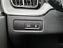 Volvo XC60 2.0 T6 AWD Ultra Dark | Trekhaak | 360° Camera |