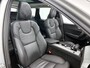 Volvo XC60 2.0 T6 AWD Ultra Dark | Trekhaak | 360° Camera |