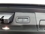 Volvo XC60 2.0 T6 AWD Ultra Dark | Trekhaak | 360° Camera |