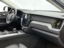 Volvo XC60 2.0 T6 AWD Ultra Dark | Trekhaak | 360° Camera |