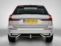 Volvo XC60 2.0 T6 AWD Ultra Dark | Trekhaak | 360° Camera |