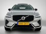Volvo XC60 2.0 T6 AWD Ultra Dark | Trekhaak | 360° Camera |