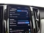 Volvo XC60 2.0 T6 AWD Ultra Dark | Trekhaak | 360° Camera |