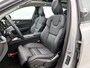 Volvo XC60 2.0 T6 AWD Ultra Dark | Trekhaak | 360° Camera |