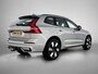 Volvo XC60 2.0 T6 AWD Ultra Dark | Trekhaak | 360° Camera |