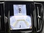 Volvo XC60 2.0 T6 AWD Ultra Dark | Trekhaak | 360° Camera |