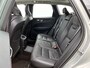 Volvo XC60 2.0 T6 AWD Ultra Dark | Trekhaak | 360° Camera |