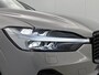 Volvo XC60 2.0 T6 AWD Ultra Dark | Trekhaak | 360° Camera |