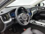 Volvo XC60 2.0 T6 AWD Ultra Dark | Trekhaak | 360° Camera |
