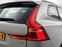Volvo XC60 2.0 T6 AWD Ultra Dark | Trekhaak | 360° Camera |