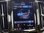 Volvo XC60 2.0 T6 AWD Ultra Dark | Trekhaak | 360° Camera |