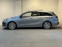 Kia Ceed Sportswagon 1.5 T-GDi GT-PlusLine | 1e-EIG. | PANO | CARPLAY | CAMERA |