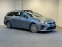 Kia Ceed Sportswagon 1.5 T-GDi GT-PlusLine | 1e-EIG. | PANO | CARPLAY | CAMERA |