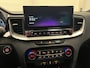 Kia Ceed Sportswagon 1.5 T-GDi GT-PlusLine | 1e-EIG. | PANO | CARPLAY | CAMERA |