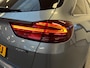 Kia Ceed Sportswagon 1.5 T-GDi GT-PlusLine | 1e-EIG. | PANO | CARPLAY | CAMERA |