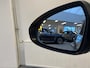 Kia Ceed Sportswagon 1.5 T-GDi GT-PlusLine | 1e-EIG. | PANO | CARPLAY | CAMERA |